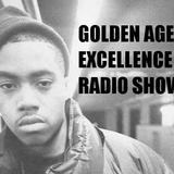 Golden Age Excellence Radio #21