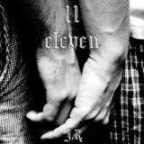 11 eleven