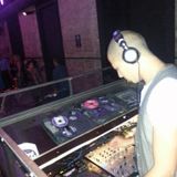 House Underground #9 - Dj Cousin