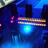 Murat Ugurlu - 170313