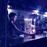 Haggerston Blues