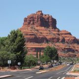 25th October 2012 - Country Roads with Tim Prevett on RedShift Radio - 1st Show