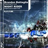 Digital Response W/ Scotty B & Brandon Battaglia