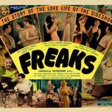Episode 40 ( Freaks Mix ) - Wah Gwaan Station