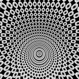 magiclantern - the unexpected return of dave the quantum hedgehog