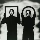 Post Punk Rarities