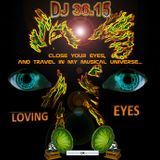 Dance Duck/Dance des canards (REMIX by DJ 36.15)