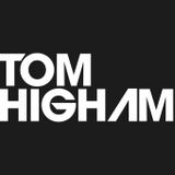 Tom Higham - Spring 2012 Mix