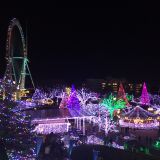 Vocal House Classic Mix 2015.12