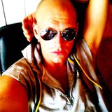 Summer Bounce Mix 2013 - DJ Sexy Scott