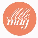 Mllemag #6