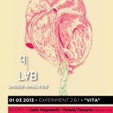 CM_qLAB_01.03.2013