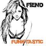 Funktastic