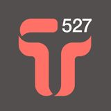 Transitions with John Digweed and Soul Clap - The Traveler Album Special