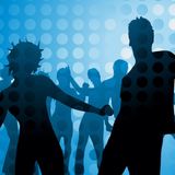 DJ Hugo Machado - 2014-09-27
