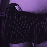 Larry Frenoga - The Things We Do