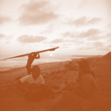 Reverberation #120
