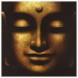 Buddha bar