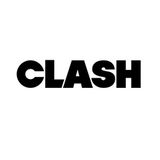 Episode 58 - Clash Magazine Residents