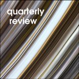 quarterly review