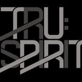 Case Woo's Tru:Spirit Mix 1