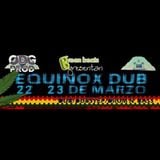 Live at Equinox Dub 2014
