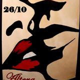 Altera Pars 26/10/2012