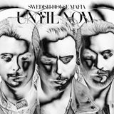 Until Now (Continuous DJ Mix)
