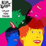 Efim Kerbut - I play you tease #93