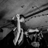 Generation Wolf 4 november 2015