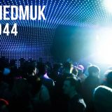 Widowmaker - HEDMUK Exclusive Mix