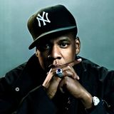 Jay-Z Mix