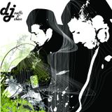 the best of dub roots - dj moffo & cheso(scientist,lee scratch perry,king tubby,sly & robbie,augustu