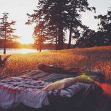 Irina Pi - Bedroom Beats Mixtape July 2014
