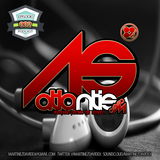 DavidM - Atlantis Episodio 002