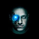 DJ IRON PROMO MUSIC 07/12