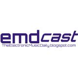 Thomas Gold- Fanfare Podcast #040