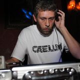 DJCaelum - Signal Flow Live at The Bronson Bar 020514 - Partial Recording