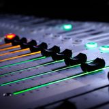 #FuoriDiSound: FuoriDiSound consiglia. Puntata dell'8 aprile 2016.
