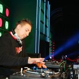 Faro in the mix 1e hour 29 jan. Deep FM