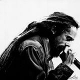 Tribute To: Damian Marley