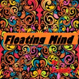 Floating Mind