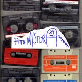 Fita-Mistura Do Amor Vol. 39
