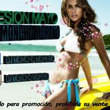 Sesion Mayo 2015 (Dj Moncho Moreno)
