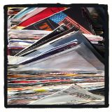 Soul On 45 Session Vol.5
