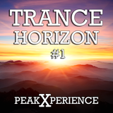 Trance Horizon #1