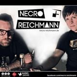 NECRO & Reichmann - "Thank You!"