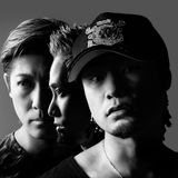 SOUL'd OUT Mix