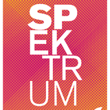 SPEKTRUM 2012