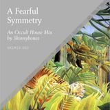 A Fearful Symmetry — SKIMIX002